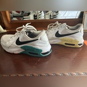 Nike air max women